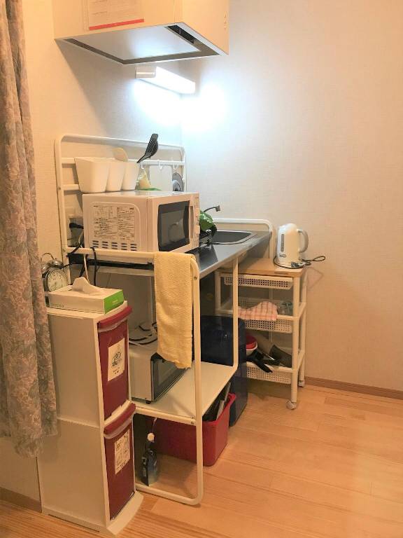 foto39