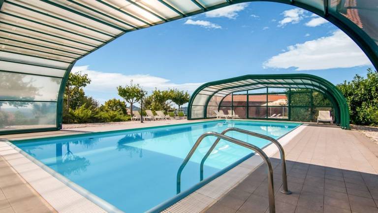 Ferienwohnung Apecchio