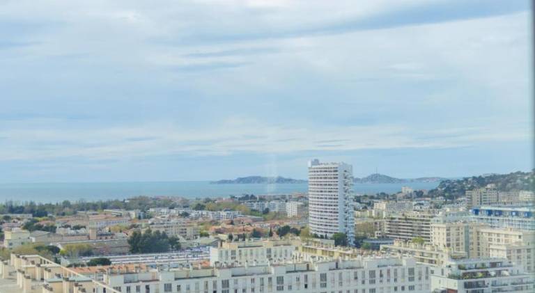 foto8