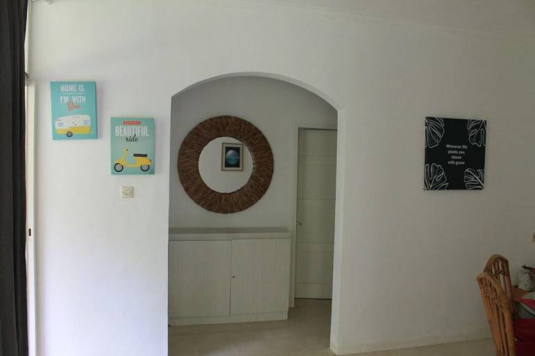 foto35