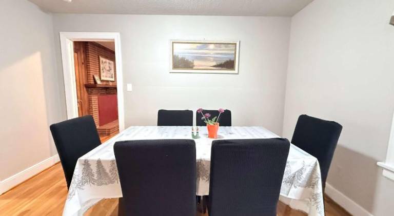 House with 1 room for 8 persons — photo 4