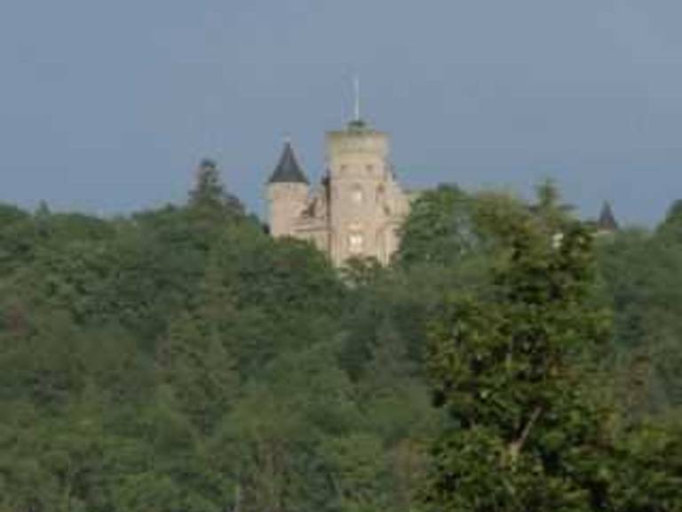 foto37
