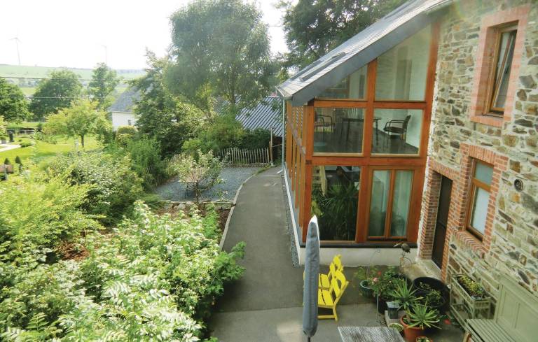 Huis Amel