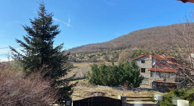 foto48