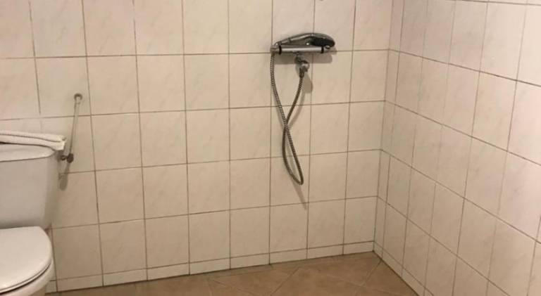 foto23