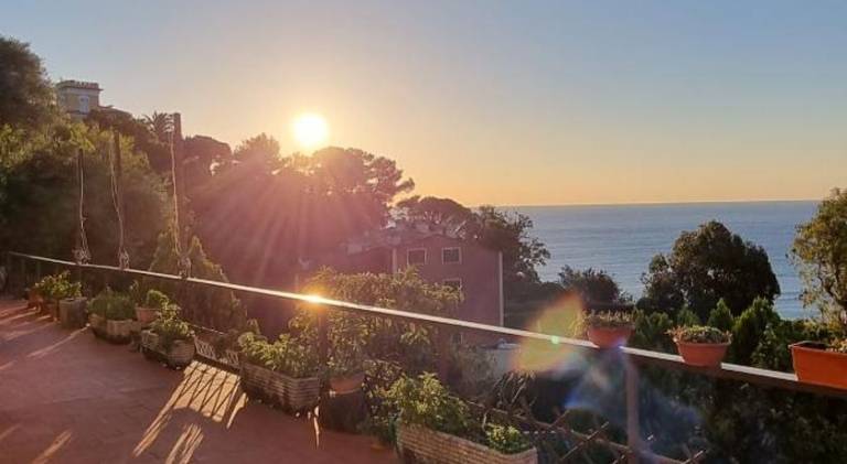 Holiday apartment with 1 room for 4 persons — photo 5