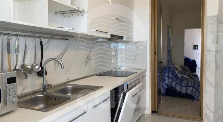 Apartment with 3 rooms for 10 persons — photo 4