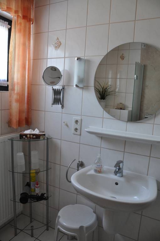 foto13