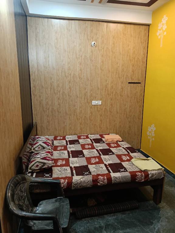 foto14