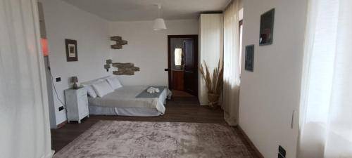 Villa Amrita Janani-Yoga e lifestyle tra Gubbio e Assisi — photo 2