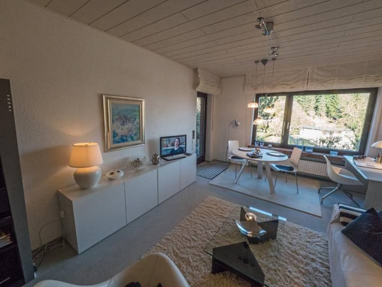 Ferienwohnung Andernach