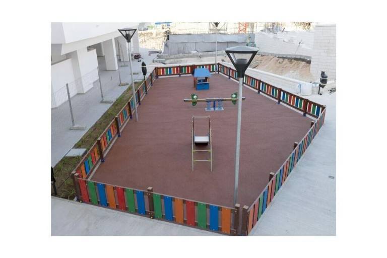 foto6