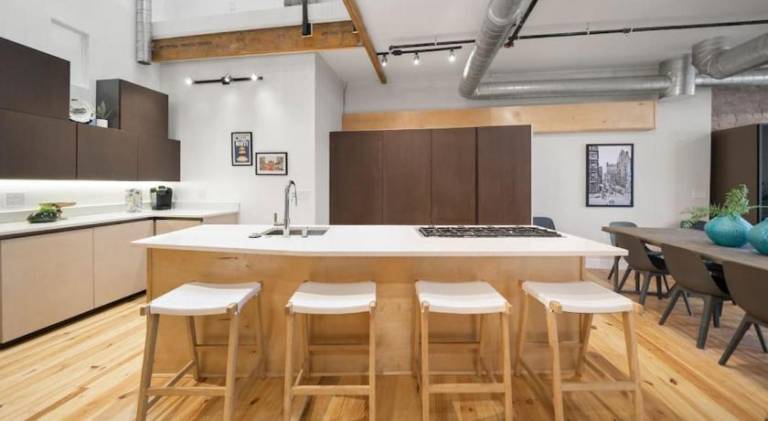 House | Perfect for remote work — photo 4