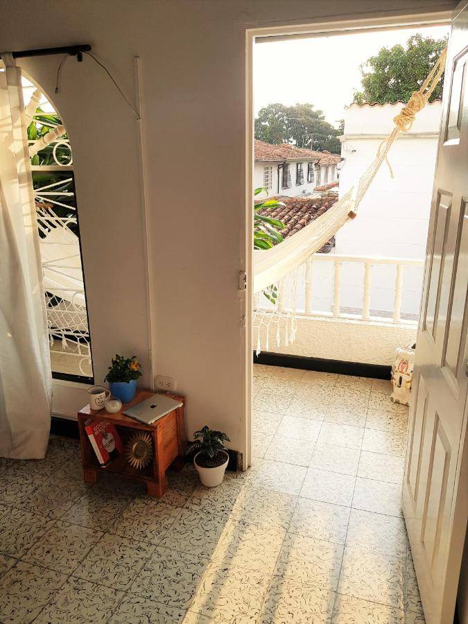 foto20