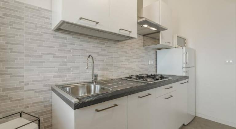Serviced apartment with pool, garden & terrace | Close to the beach | Pet-friendly — photo 5