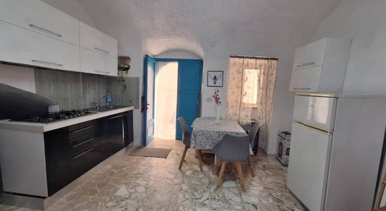 Holiday apartment with 1 room for 2 persons — photo 3
