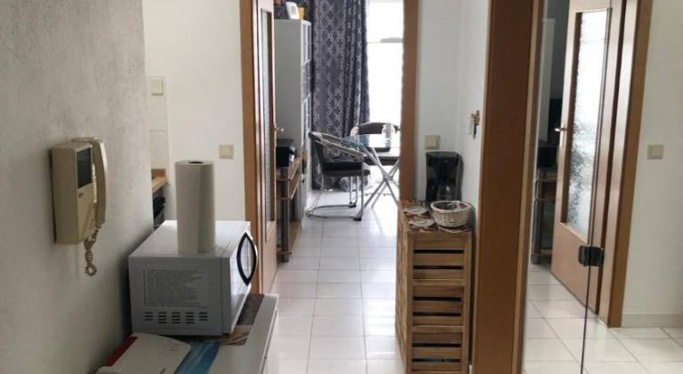 foto18