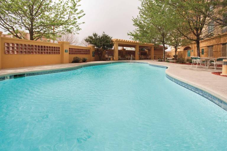 La Quinta Inn & Suites by Wyndham Albuquerque West in Albuquerque, NM