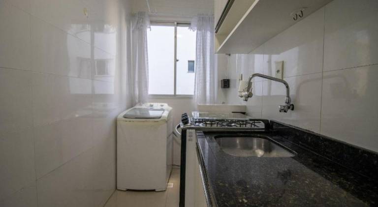 Holiday apartment | Good for workation — photo 5
