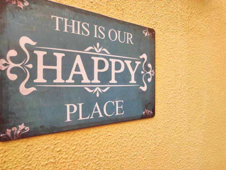 Ferienwohnung  Sevilla