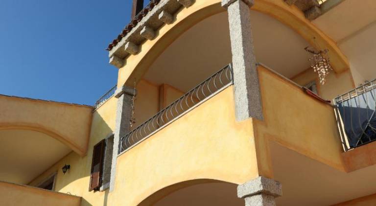Vacation home with 1 room for 4 persons — photo 4