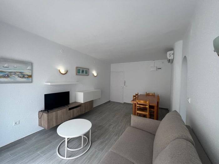 Apartment with 2 rooms for 6 persons — photo 5