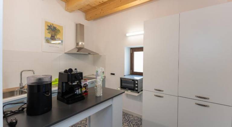 Villa De Santis — photo 5