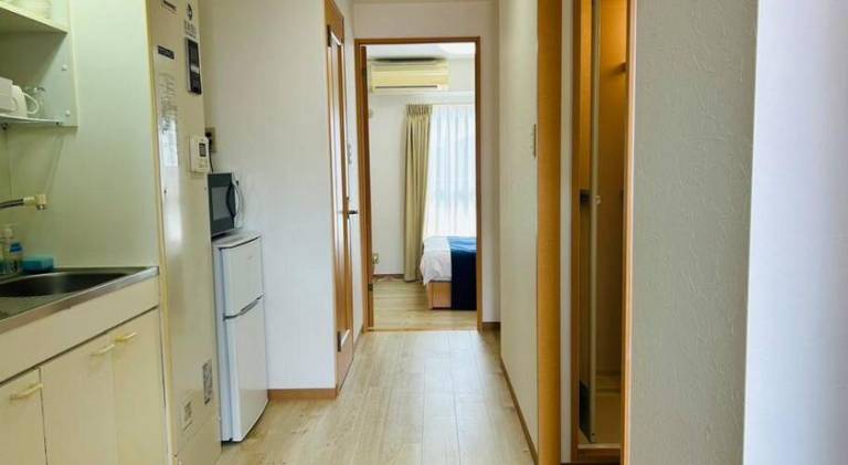 foto21