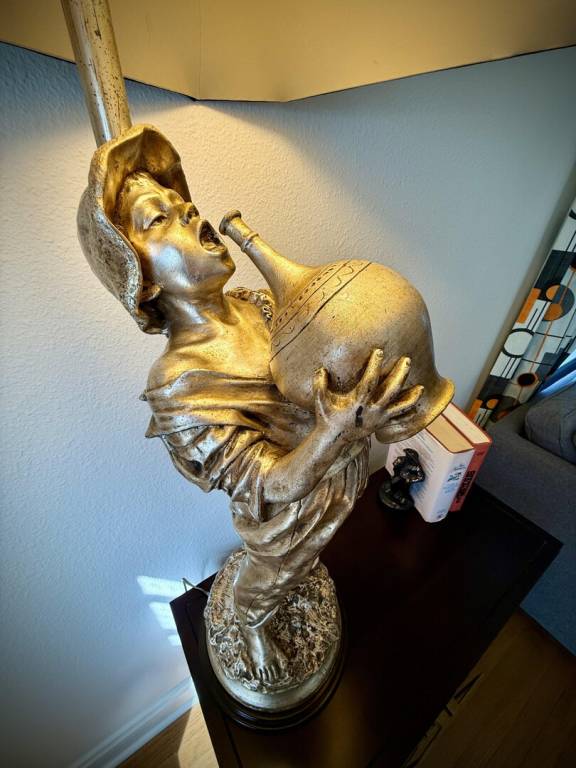 foto32