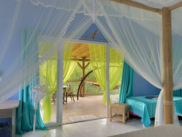 photo <!--photo--> Owner direct vacation rental    <!--idR2--> <!--idR3-->