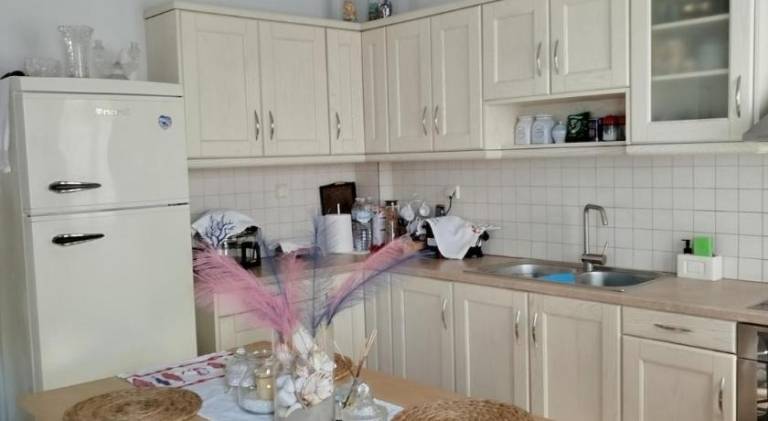 Vacation home | Pets allowed — photo 2