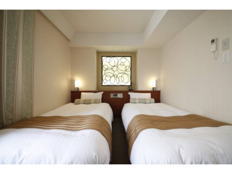 Hotel Shinjukuya