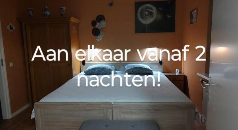 foto14
