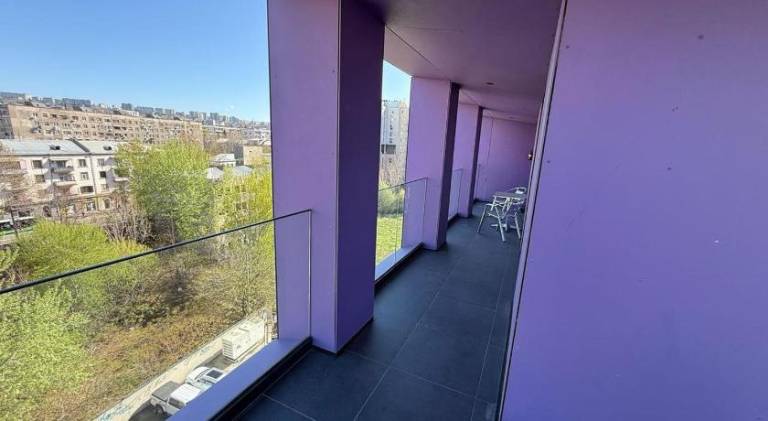 foto23