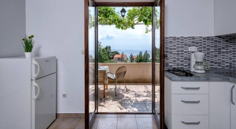 Apartmani Dolac — photo 3