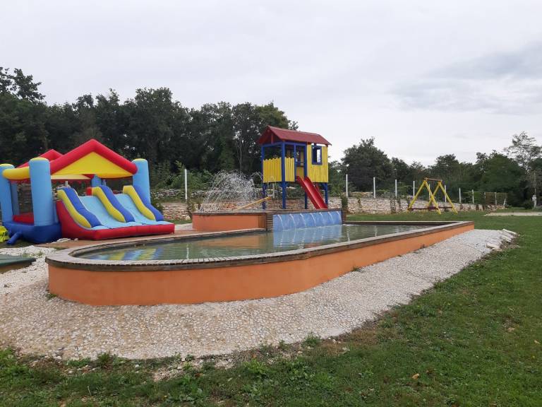 foto20