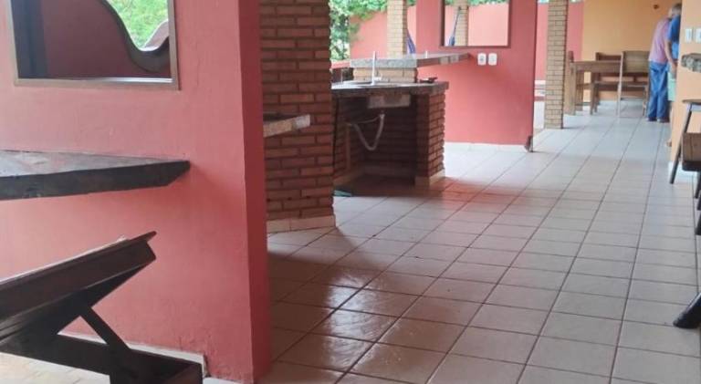 Casa d Amar — photo 3