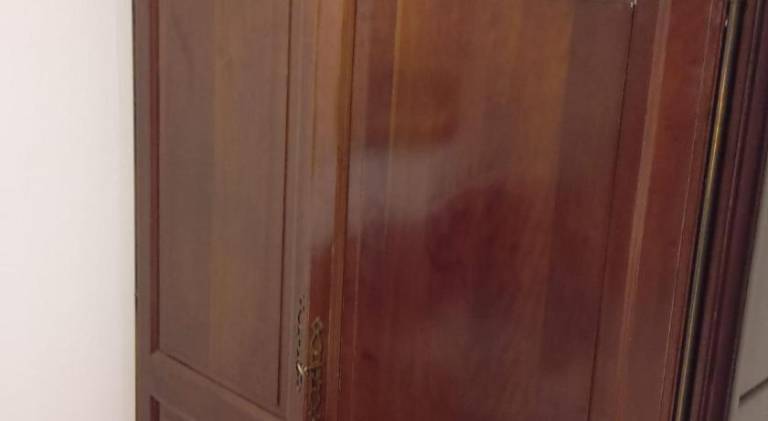 foto31