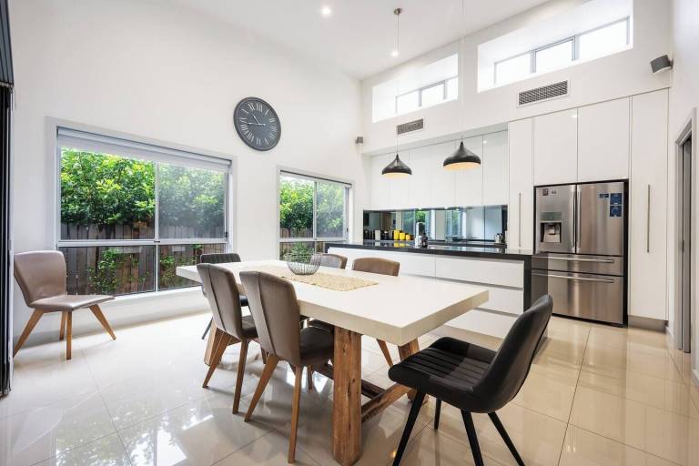 House Mudgee