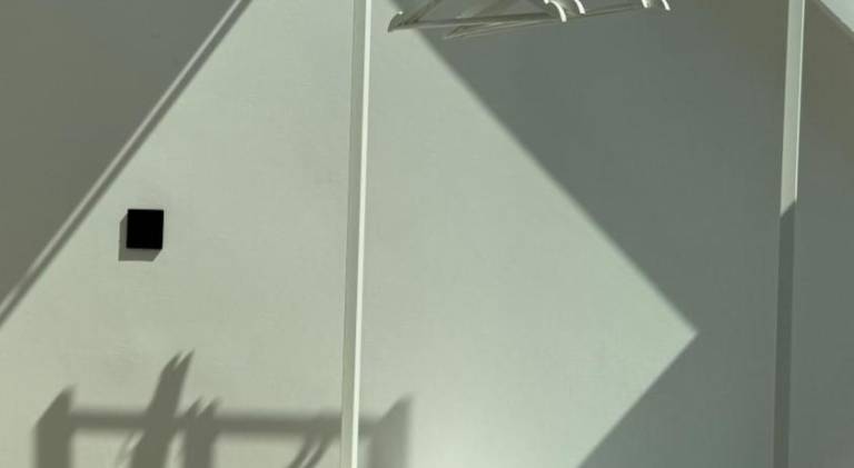 foto43