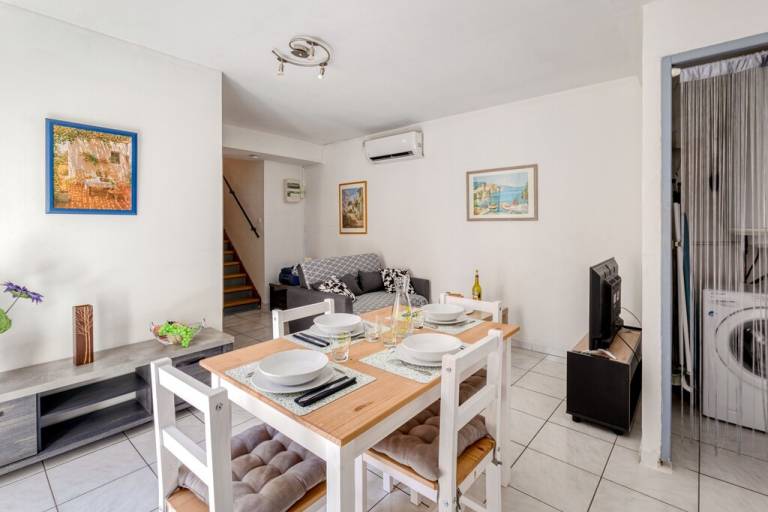 Appartement  Cassis