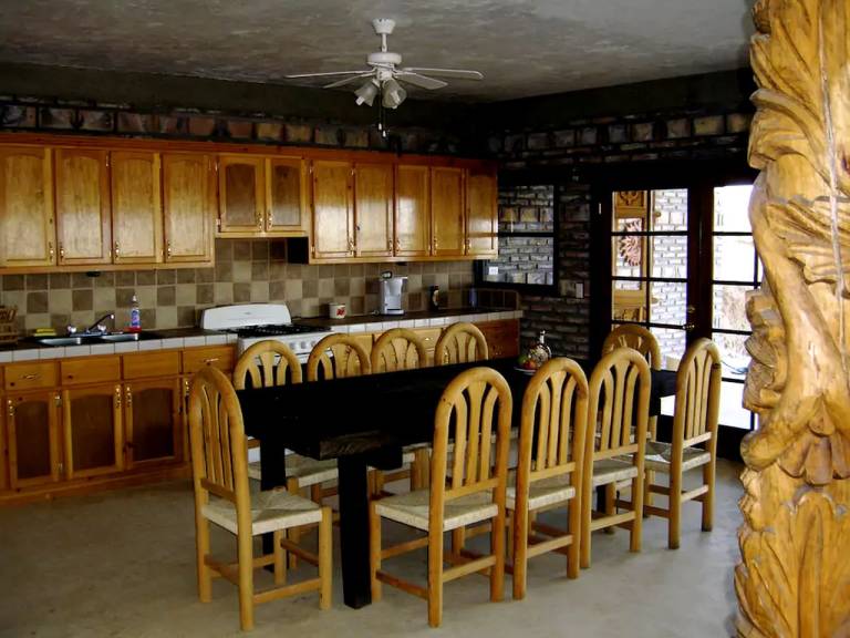 foto6