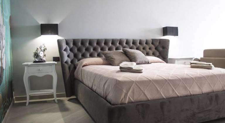 Incanto Luxury Rooms — photo 5
