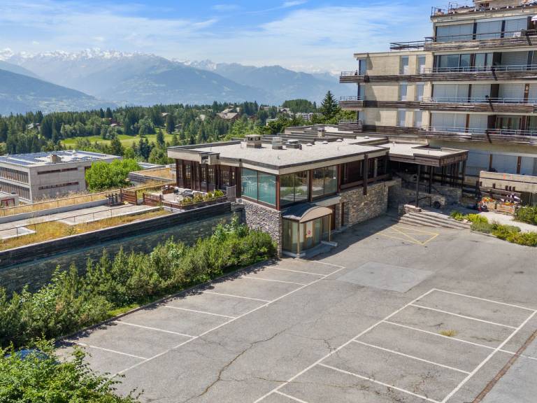 foto44