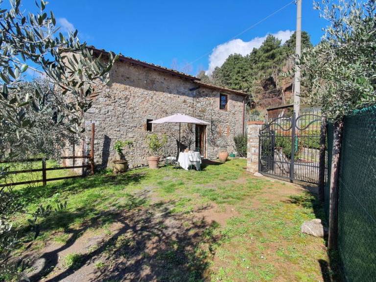Apartment Gello