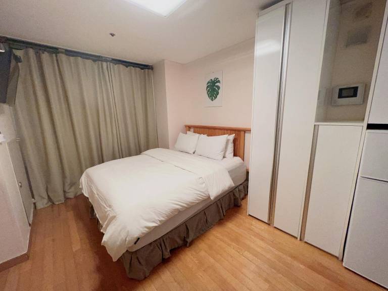foto1