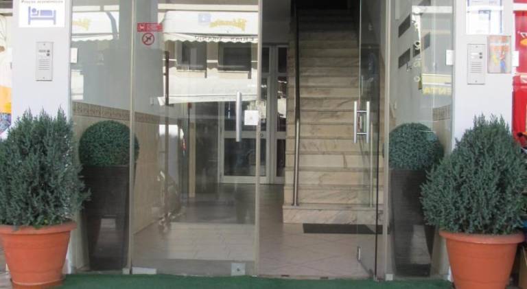 foto12