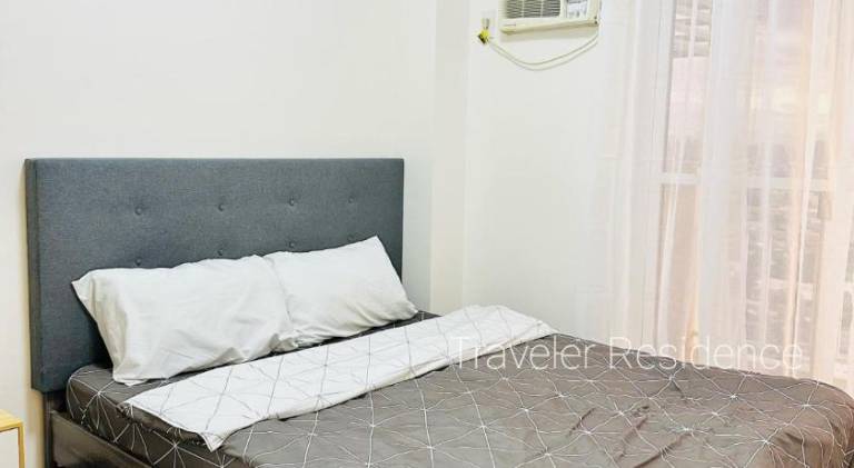 foto21