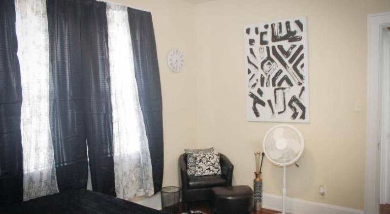 Apartment | Pet-friendly — photo 5