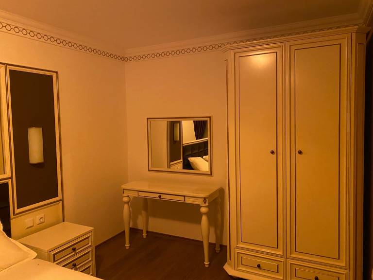 foto14